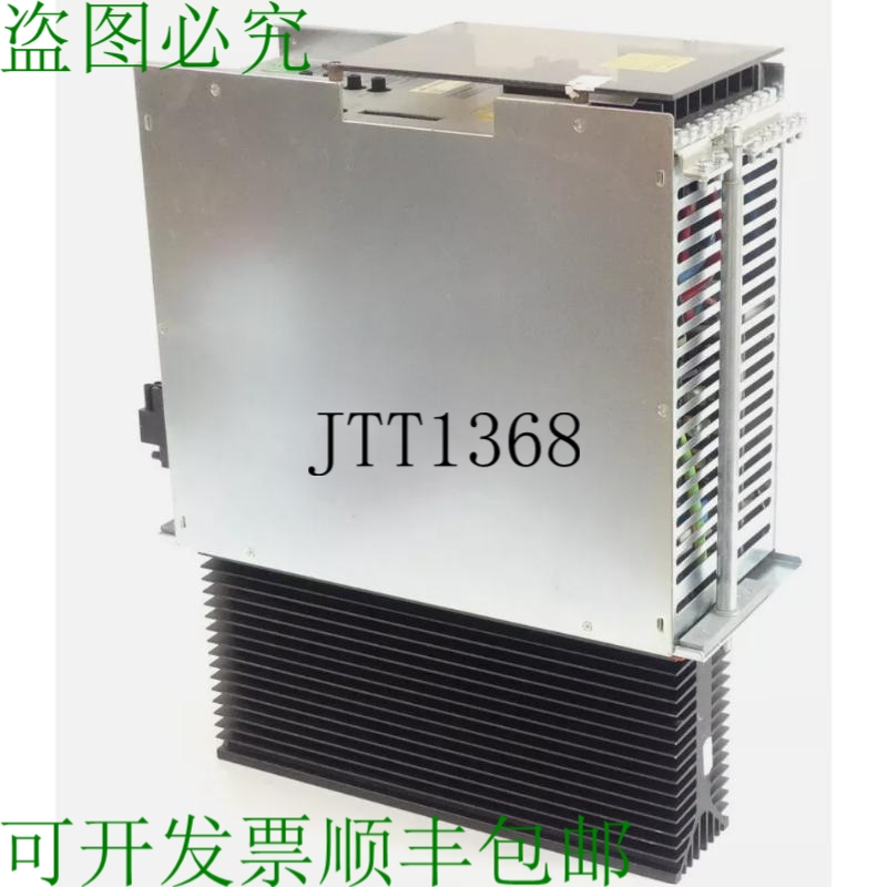 原装供应因德拉马特 KDV 4.1-30-3