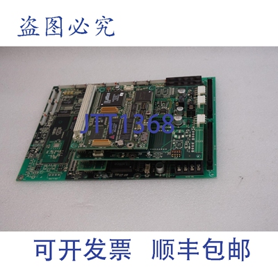 原装供应DAIFUKU MPG-3690A、DBG-3723A、SLK-3726A 和 OPC-2677A