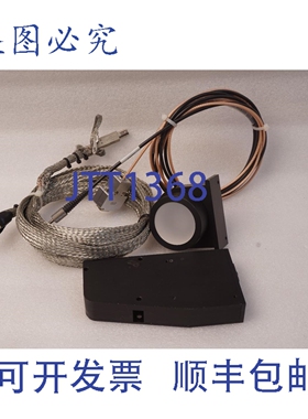 原装供应SP SPECTRALPRODUCTS SM240/6 光谱仪，+ SERSON 10201SB