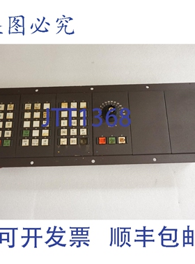 原装供应INDRAMAT BTM03.1-TA-TA-TA-VA-BA-BA-2EA-FW,FWA-BTM3/4