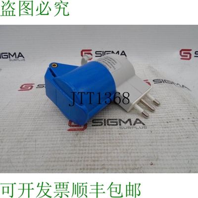 原装供应杰维斯 GW64208