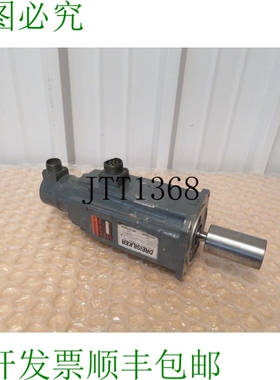 原装供应米兴HA80CB-SZ637260 5K-5-12-108 22598