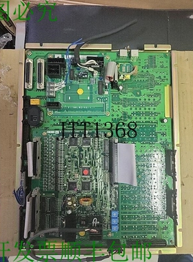 原装供应三菱 HR357A BN634A900G51 + HR293B BN634B992G51 测试