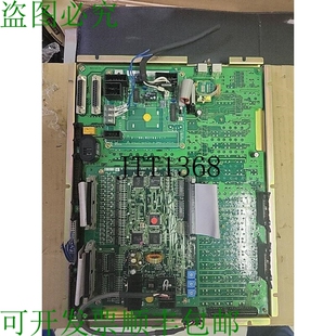 BN634B992G51 原装 测试 HR293B BN634A900G51 供应三菱 HR357A