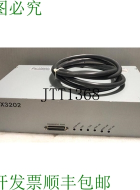 原装供应? HITACHI KOKUSAI 电炉气体控制器 CX3202 / CX3202A