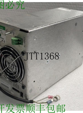 原装供应? EXCELITAS LC501 / PN- 1101685-3 电源供应 / AS12002