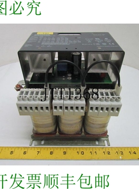 原装供应开关 4AV3002-2EB00-0A 3 个开关 200-600VAC 24VDC 10