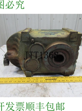 原装供应SEW-EURODRIVE 890011520.98.98.001 带宽机 38.23:1 比