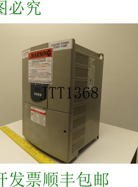 原装供应替换 ATV28HD23N4U Altivar 28 系列 20 VFD