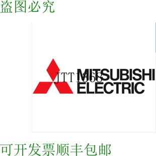 BC886A106G51 主板测试良好 供应三菱 原装