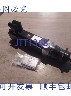 原装供应SEW- CMP50M/BK/PK/AK0H/SB1 + P6NG21-0005/N/S/0