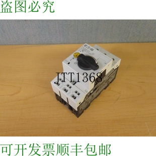 原装 0.4 供应PKZM0 CP40BC1 机控制器 XTPRS 0.4A 跳闸 0.25