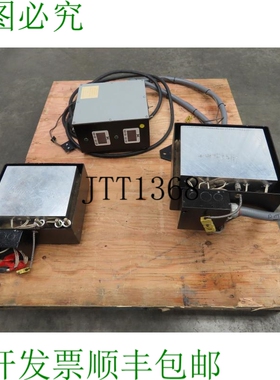 原装供应加热铝 10x8 英寸块层压工艺 240°F 23A 220V 1Ph 5000W