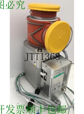 原装供应? CKD VELVE 控制器 VEC-VH8-X0331-2