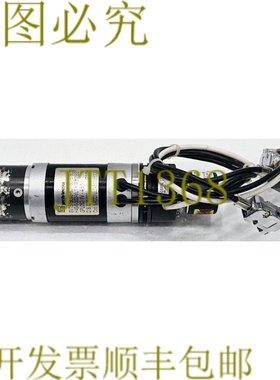 原装供应SERVO TECNICA SVT57BL03-60V-50167BL02 带 GPL052-1V-4