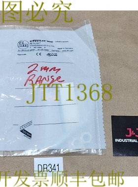 原装供应IFM Efector IEB3002BBPKG/AS-514-TPS 感应传感器 2 毫