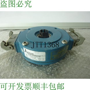 原装 600 18VDC 120mA P000 4S2MM60 供应Avtron PPR