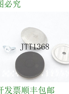 原装供应SAGINAW SCE-ASPB-SS 插槽