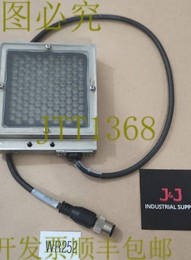 原装供应Metaphase Technologies FL301-B-N4X-24T-CI1 光源+！