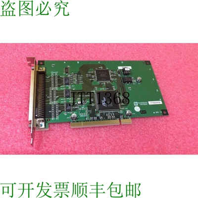 原装供应? ELSENA TVME3903P REV-A