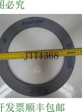 原装供应诺顿 53A60-N6V127 24