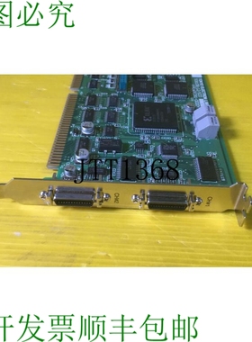 原装供应? 电话板 TEB108-12/SIO EC80-000117-32 EC81-00041-32