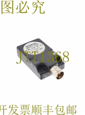 原装供应3RG1673-7AG00 3RG16737AG00