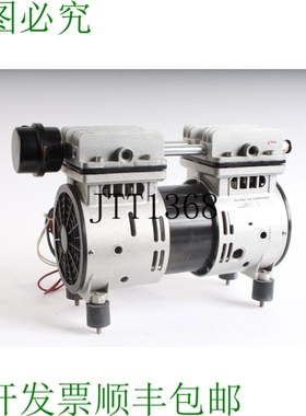 原装供应Sunsource OLF550AF 220V 50 Hz 560W 无油空气服务器