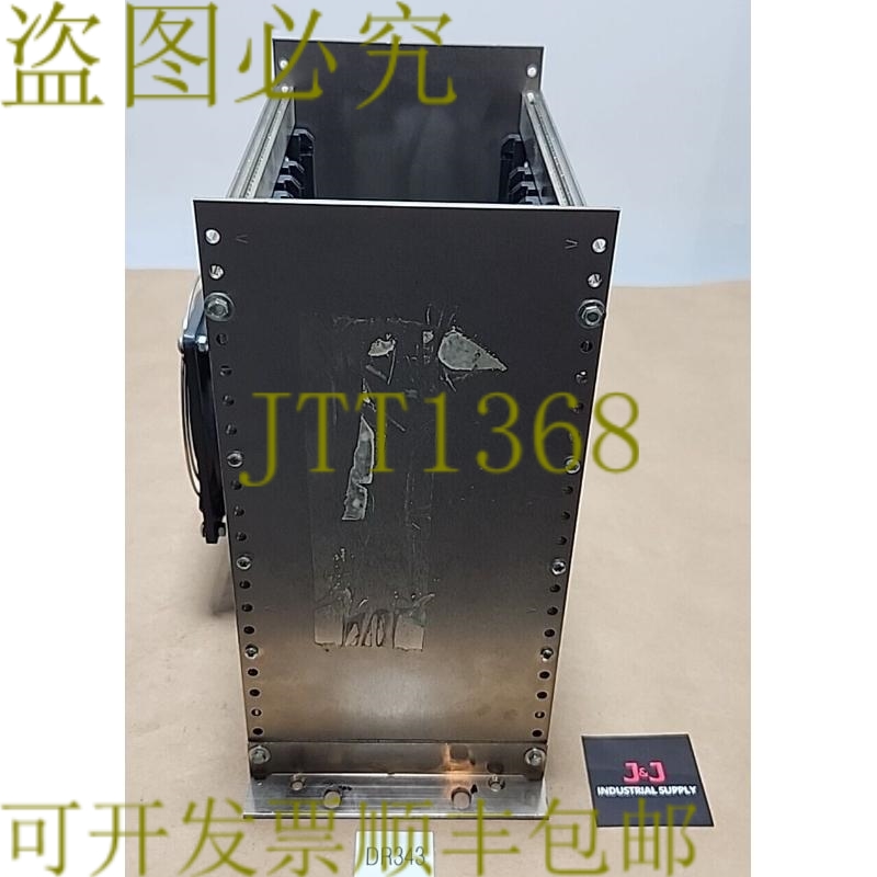原装供应Tecnos SFB10250 BUS_96_01 7 卡煤 CEST317C ???? 制造