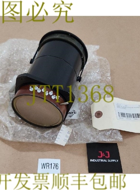 原装供应SURPLUS Eberline 211345 检测器总成同样 ?oe? 已发 +