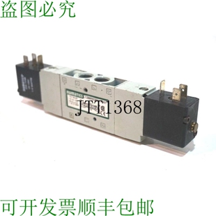 L12BB552B017G61 气门 供应二手数字 原装