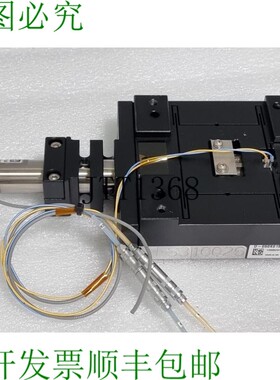 原装供应PI PIEZO 预加载压电致压电 P-844K031,D-050.K015 电容