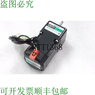 原装 供应东方电机 0RK1GN 发动机 0GN25K