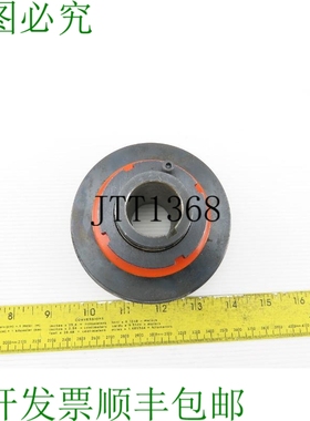 原装供应Browning TP-30HX 1 3/16 负载重量 1.1875 大 RPM 500 O