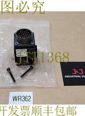 原装供应ATI 工业自动化 K26M 主板模块 + ！