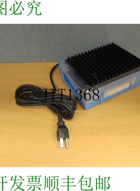 原装供应SICK M420-0006 连接模块带 CMP490 电源 15412