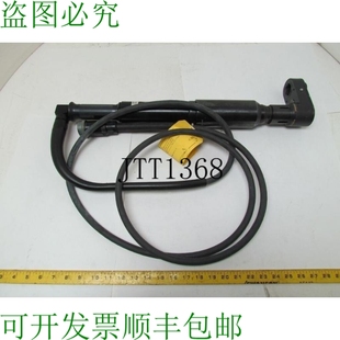 Tools ES40 081 原装 Setter Air 人体工学闪电转轮 供应Stanley