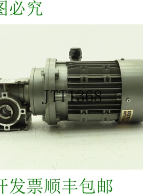 原装供应诺德 SK1SI40-N56C-80L/4 CUS 56C 1Hp 230/460V 3PH 20: