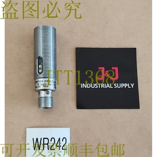 C18P 毫米 供应Automation 2000 Direct 光电传感器 原装