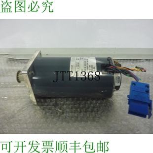 Reliance 无刷直流伺服电 原装 Craft F00BN 3629 供应Electro