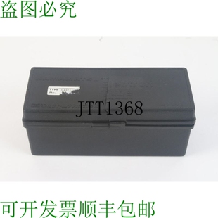 état 原装 H4875 étui Fair with 供应Hamamatsu 电子管