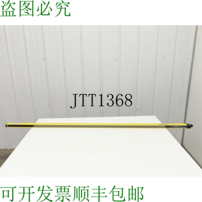 原装供应塞德斯 S2S-ARF1L-KH12-A7E Safe2+