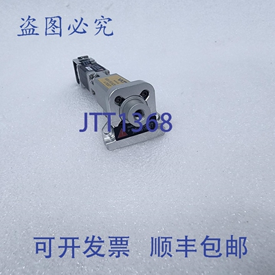 原装供应号 980XX-XY52-ACV1，电机 ST2018L0804-KVAT，编码器 E4
