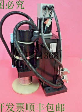 原装供应? AEROTECH ACCUDEX BMS60/ES13693-20 ES13693-20 BMS60