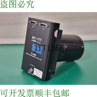 7370T6 毫米 供应NED MJ90 NUCli Rayfact 原装 彩色光学