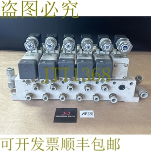 SMC 3ZR FHG FJG VQ7 供应二手 原装