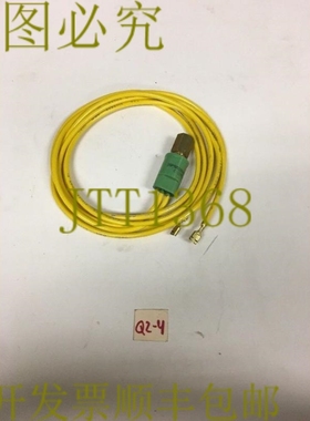 原装供应！  Hotpoint C115955P12 发 ！