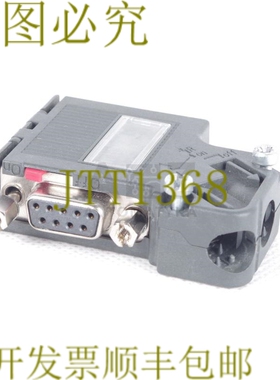 原装供应6ES7 972-0BB42-0XA0 6ES79720BB420XA0