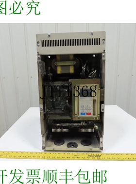 原装供应Magnetek GPD515C-B041 30 电机驱动 380-460V 3 Ph 46A