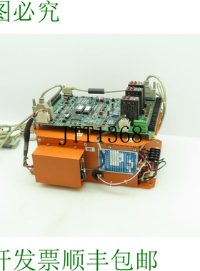 原装供应Technitron 830-0529 /WTC 套件-T2075/V2 Weltronic 点